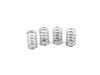 ES#3658470 - 34410038346 - Parking Brake Spring Repair Kit - Includes all new springs for the parking brake system - Febi - BMW