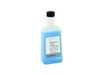ES#2498837 - 83192221702 - BMW Windshield Washer Fluid - Priced Each - Direct From BMW! - Genuine BMW - 