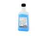 ES#2498837 - 83192221702 - BMW Windshield Washer Fluid - Priced Each - Direct From BMW! - Genuine BMW - 