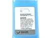 ES#2498837 - 83192221702 - BMW Windshield Washer Fluid - Priced Each - Direct From BMW! - Genuine BMW - 