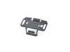 ES#2678778 - 51117331761 - DUMMY PLUG LEFT - Genuine BMW - BMW