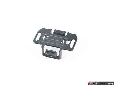 ES#2678778 - 51117331761 - DUMMY PLUG LEFT - Genuine BMW - BMW