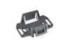 ES#2678778 - 51117331761 - DUMMY PLUG LEFT - Genuine BMW - BMW