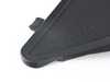 ES#2923514 - 51747333880 - COVER, UPPER RIGHT - Genuine BMW - BMW