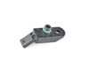ES#2138969 - 13627599907 - Map Sensor - Inlet - Mounts to the intake manifold - Genuine MINI - MINI