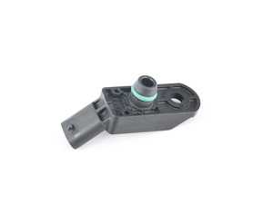 ES#2138969 - 13627599907 - Map Sensor - Inlet - Mounts to the intake manifold - Genuine MINI - MINI