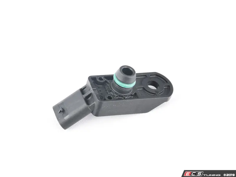 Genuine MINI - 13627599907 - Map Sensor - Inlet (13-62-7-599-907) COLE HAAN×fragment×AC PENNY LOAFER 27cm