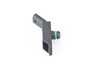 ES#2138969 - 13627599907 - Map Sensor - Inlet - Mounts to the intake manifold - Genuine MINI - MINI