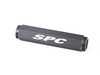 ES#2746817 - 92055 - 5" ALUMINUM ADJ SLEEVE - SPC - 