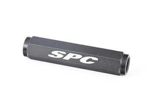 ES#2746817 - 92055 - 5" ALUMINUM ADJ SLEEVE - SPC - 