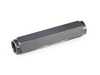 ES#2746817 - 92055 - 5" ALUMINUM ADJ SLEEVE - SPC - 