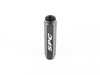 ES#2746817 - 92055 - 5" ALUMINUM ADJ SLEEVE - SPC - 