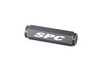 ES#2747378 - 92045 - 4" ALUMINUM ADJ SLEEVE - SPC - 