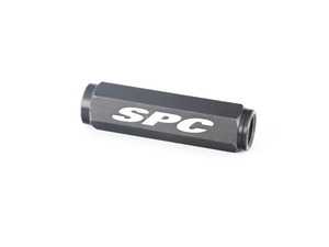 ES#2747378 - 92045 - 4" ALUMINUM ADJ SLEEVE - SPC - 