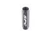 ES#2747378 - 92045 - 4" ALUMINUM ADJ SLEEVE - SPC - 