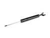 ES#2747378 - 92045 - 4" ALUMINUM ADJ SLEEVE - SPC - 