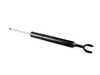 ES#2747378 - 92045 - 4" ALUMINUM ADJ SLEEVE - SPC - 