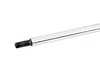 ES#2747378 - 92045 - 4" ALUMINUM ADJ SLEEVE - SPC - 