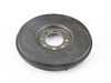 ES#20439 - 11231263878 - VIBRATIONS DAMPER 77 - Genuine BMW - BMW