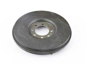 ES#20439 - 11231263878 - VIBRATIONS DAMPER 77 - Genuine BMW - BMW