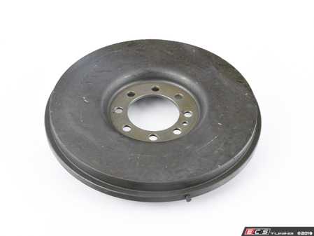 ES#20439 - 11231263878 - VIBRATIONS DAMPER 77 - Genuine BMW - BMW
