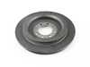 ES#20439 - 11231263878 - VIBRATIONS DAMPER 77 - Genuine BMW - BMW