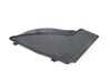 ES#2923513 - 51747333879 - COVER, UPPER LEFT - Genuine BMW - BMW
