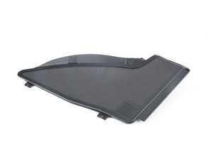 ES#2923513 - 51747333879 - COVER, UPPER LEFT - Genuine BMW - BMW