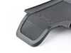 ES#2923513 - 51747333879 - COVER, UPPER LEFT - Genuine BMW - BMW