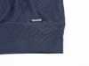 ES#3613894 - ACM3035NVYSM - Schon Flowy Top - Ladies Small - The Schon Flowy Top gives the traditional longsleeve a fresh update with our soft poly-viscose blend, draped silhouette and wide neckline that can be worn on or off the shoulder. - Genuine Volkswagen Audi - Audi