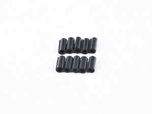 ES#2816777 - 34324050540KT - Bushing - Pack Of 10 - Genuine BMW - 