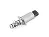ES#3659561 - 066906455F - Inlet Camshaft Control Valve - This can be found near the camshaft adjuster on the intake cam. - Vaico - Audi Volkswagen