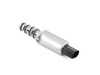 ES#3659561 - 066906455F - Inlet Camshaft Control Valve - This can be found near the camshaft adjuster on the intake cam. - Vaico - Audi Volkswagen
