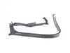 ES#95314 - 51357008048 - SEAL - Genuine BMW - BMW