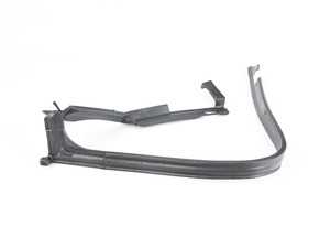 ES#95314 - 51357008048 - SEAL - Genuine BMW - BMW