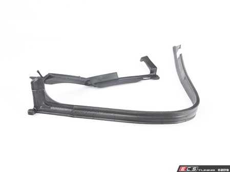 ES#95314 - 51357008048 - SEAL - Genuine BMW - BMW