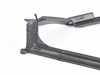 ES#95314 - 51357008048 - SEAL - Genuine BMW - BMW
