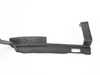 ES#95314 - 51357008048 - SEAL - Genuine BMW - BMW
