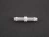 ES#170263 - 61667045425 - Connection Piece - Priced Each - For the connection of the windshield washer system - Genuine MINI - MINI