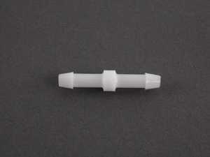 ES#170263 - 61667045425 - Connection Piece - Priced Each - For the connection of the windshield washer system - Genuine MINI - MINI