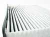 ES#6203 - 1K1819653A - Cabin Air Filter - Charcoal Lined - (NO LONGER AVAILABLE) - A commonly missed filter, used to filter incoming air into the cabin - Helsa - 