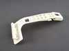 ES#63878 - 35426772703 - Adapter Plate - For the accelerator pedal module - Genuine BMW - BMW