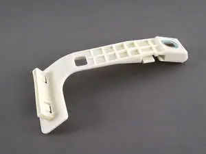 Adapter Plate
