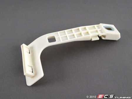 ES#63878 - 35426772703 - Adapter Plate - For the accelerator pedal module - Genuine BMW - BMW