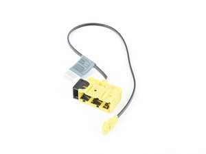 ES#159505 - 61108413898 - CABLE - Genuine BMW - BMW