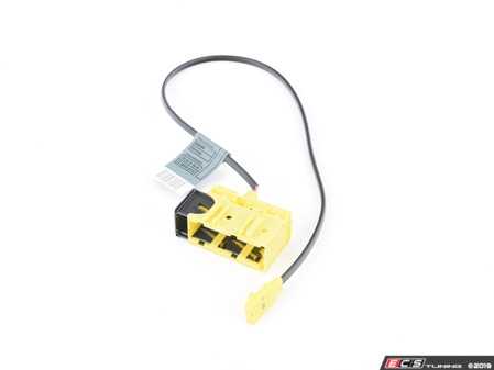 ES#159505 - 61108413898 - CABLE - Genuine BMW - BMW