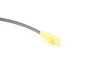 ES#159505 - 61108413898 - CABLE - Genuine BMW - BMW