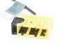 ES#159505 - 61108413898 - CABLE - Genuine BMW - BMW