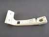 ES#63878 - 35426772703 - Adapter Plate - For the accelerator pedal module - Genuine BMW - BMW