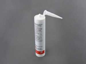 ES#3618275 - G052175A1 - Haldex High Performance Oil - One tube required per service interval - Febi - Audi Volkswagen